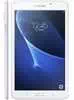 Samsung Galaxy Tab A2 LTE In Egypt